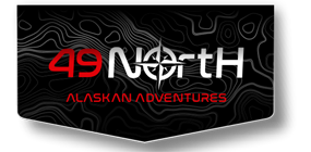 Kachemak Bay State Park Tours in Homer Alaska